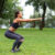 Trening pilates – jak poprawić siłę i elastyczność mięśni